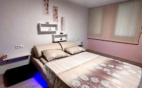 Emanuela Luxury